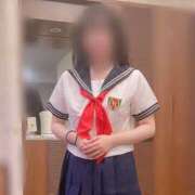 ヒメ日記 2026/07/15 11:33 投稿 かすみ プロフィール加古川
