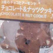 ヒメ日記 2024/12/12 10:00 投稿 カスミ ギャルズネットワーク 姫路