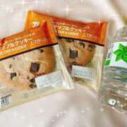 ヒメ日記 2025/01/23 12:03 投稿 カスミ ギャルズネットワーク 姫路