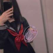 ヒメ日記 2025/09/26 13:13 投稿 カスミ ギャルズネットワーク 姫路