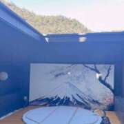 ヒメ日記 2025/10/15 13:07 投稿 カスミ ギャルズネットワーク 姫路