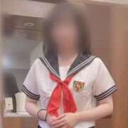 ヒメ日記 2026/01/08 11:54 投稿 カスミ ギャルズネットワーク 姫路