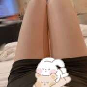 カスミ 出勤中🎐 ギャルズネットワーク 姫路