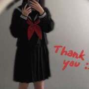 ヒメ日記 2025/04/24 11:10 投稿 かすみ プロフィール姫路