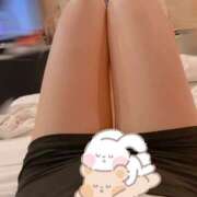 ヒメ日記 2025/05/09 13:54 投稿 かすみ プロフィール姫路