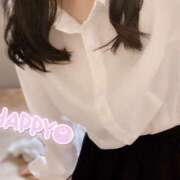 ヒメ日記 2025/05/26 09:29 投稿 かすみ プロフィール姫路