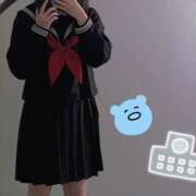 ヒメ日記 2025/06/19 11:36 投稿 かすみ プロフィール姫路