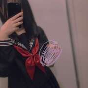 ヒメ日記 2025/07/24 09:45 投稿 かすみ プロフィール姫路