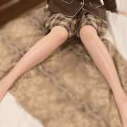 ヒメ日記 2025/10/21 11:23 投稿 かすみ プロフィール姫路