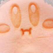 かすみ 出勤中🍂最近のブーム プロフィール姫路