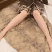 かすみ 出勤中❄️🫠 プロフィール姫路