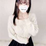 ヒメ日記 2026/01/27 09:23 投稿 かすみ プロフィール姫路