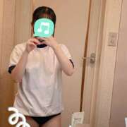 ヒメ日記 2026/01/27 10:31 投稿 かすみ プロフィール姫路