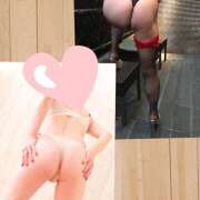 ヒメ日記 2025/06/28 11:45 投稿 ともみ 日本橋熟女咲裸（さくら）