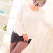 ヒメ日記 2025/07/19 08:13 投稿 ともみ 日本橋熟女咲裸（さくら）