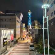 ヒメ日記 2024/12/15 21:13 投稿 瑠璃川 ゆめ アリス女学院 日本橋校