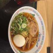 ヒメ日記 2024/12/16 19:56 投稿 瑠璃川 ゆめ アリス女学院 日本橋校