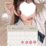 ヒメ日記 2024/12/17 21:37 投稿 瑠璃川 ゆめ アリス女学院 日本橋校