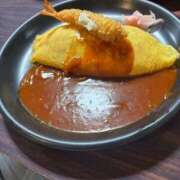 ヒメ日記 2024/12/26 01:12 投稿 瑠璃川 ゆめ アリス女学院 日本橋校