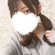 ヒメ日記 2024/12/26 17:48 投稿 瑠璃川 ゆめ アリス女学院 日本橋校