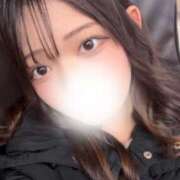 ヒメ日記 2024/12/26 19:54 投稿 瑠璃川 ゆめ アリス女学院 日本橋校