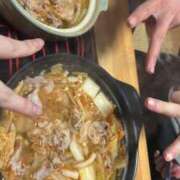 ヒメ日記 2024/12/30 12:40 投稿 瑠璃川 ゆめ アリス女学院 日本橋校