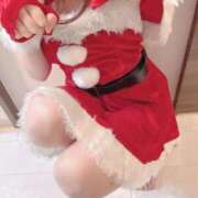 ヒメ日記 2025/01/02 16:25 投稿 瑠璃川 ゆめ アリス女学院 日本橋校