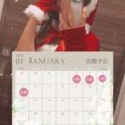 ヒメ日記 2025/01/03 19:51 投稿 瑠璃川 ゆめ アリス女学院 日本橋校