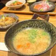 ヒメ日記 2025/01/07 17:03 投稿 瑠璃川 ゆめ アリス女学院 日本橋校