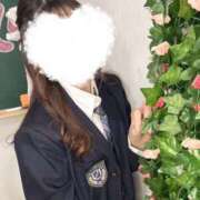 ヒメ日記 2025/01/08 19:53 投稿 瑠璃川 ゆめ アリス女学院 日本橋校