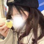 ヒメ日記 2025/01/10 13:03 投稿 瑠璃川 ゆめ アリス女学院 日本橋校