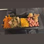 ヒメ日記 2025/01/10 13:14 投稿 瑠璃川 ゆめ アリス女学院 日本橋校