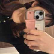 ヒメ日記 2025/01/10 16:16 投稿 瑠璃川 ゆめ アリス女学院 日本橋校