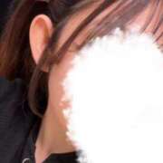 ヒメ日記 2025/01/10 17:23 投稿 瑠璃川 ゆめ アリス女学院 日本橋校