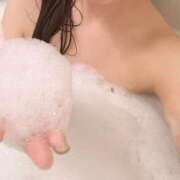 ヒメ日記 2025/01/10 18:23 投稿 瑠璃川 ゆめ アリス女学院 日本橋校