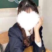 ヒメ日記 2025/01/12 00:43 投稿 瑠璃川 ゆめ アリス女学院 日本橋校