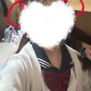 ヒメ日記 2025/01/12 13:26 投稿 瑠璃川 ゆめ アリス女学院 日本橋校