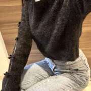 ヒメ日記 2025/01/20 12:58 投稿 瑠璃川 ゆめ アリス女学院 日本橋校