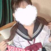 ヒメ日記 2025/01/20 15:49 投稿 瑠璃川 ゆめ アリス女学院 日本橋校