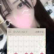 ヒメ日記 2025/01/25 22:24 投稿 瑠璃川 ゆめ アリス女学院 日本橋校