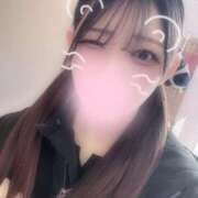 ヒメ日記 2025/01/31 23:54 投稿 瑠璃川 ゆめ アリス女学院 日本橋校