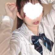 ヒメ日記 2025/02/01 23:21 投稿 瑠璃川 ゆめ アリス女学院 日本橋校