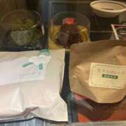 ヒメ日記 2025/02/13 20:56 投稿 瑠璃川 ゆめ アリス女学院 日本橋校