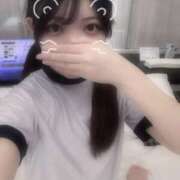 ヒメ日記 2025/02/14 00:53 投稿 瑠璃川 ゆめ アリス女学院 日本橋校