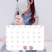 ヒメ日記 2025/02/19 11:00 投稿 瑠璃川 ゆめ アリス女学院 日本橋校