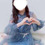 ヒメ日記 2025/02/22 18:53 投稿 瑠璃川 ゆめ アリス女学院 日本橋校