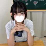 ヒメ日記 2025/10/21 23:22 投稿 瑠璃川 ゆめ アリス女学院 日本橋校