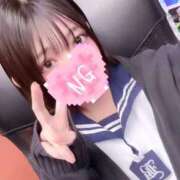 ヒメ日記 2025/10/23 17:56 投稿 瑠璃川 ゆめ アリス女学院 日本橋校