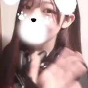 ヒメ日記 2025/10/24 19:40 投稿 瑠璃川 ゆめ アリス女学院 日本橋校