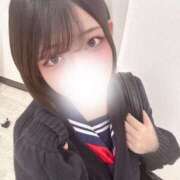 瑠璃川 ゆめ お久しぶりです❣️ アリス女学院 日本橋校